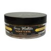 serie-walter-wafters-sweetcorn