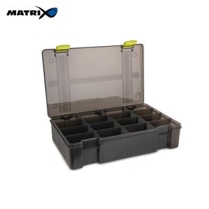 storage-box_16-deep_open