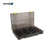 storage-box_16-shallow_open