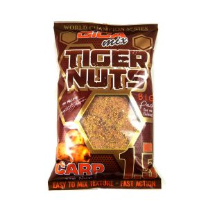 tigernut-hrana-gica-mix-carp