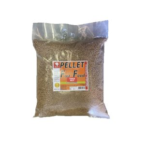 fast-feed-pellet-tiger-nut