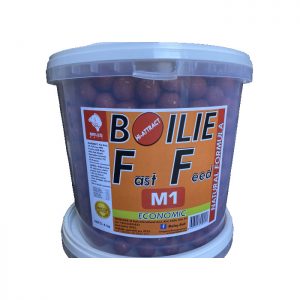 meleg-baits-fast-feed-bojli-M1-1