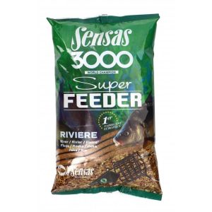 sensas-3000-super-feeder-river-1