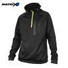 matrix-all_weather_hoodie_main