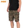 bermude-fox-camo-cargo-shorts