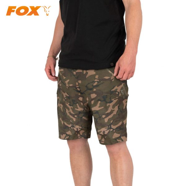 bermude-fox-camo-cargo-shorts
