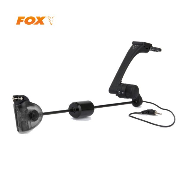 fox-black-mk2-illuminated-swinger