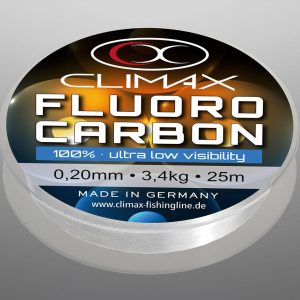 climax-fluorocarbon-25m