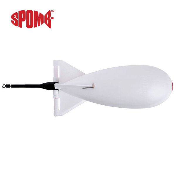 dsm004-midi-X-spomb-white