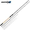 feeder-rod-fox-matrix-horizon-pro-class-rods-1