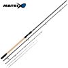 feeder-rod-fox-matrix-horizon-pro-distance-rods