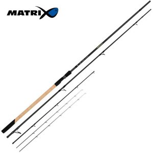 feeder-rod-fox-matrix-horizon-pro-distance-rods