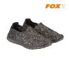 fox-sunjalice-camo-mesh-trainers