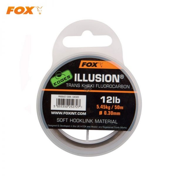 fox-edges-illusion-trans-khaki