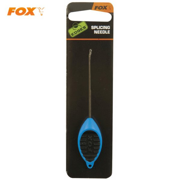 fox-heklica-edges-splicing-needle-blue-1