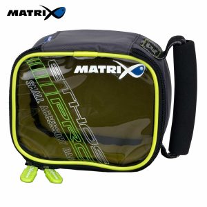 matrix-glu080_ethos_pro_accessory_bag_small