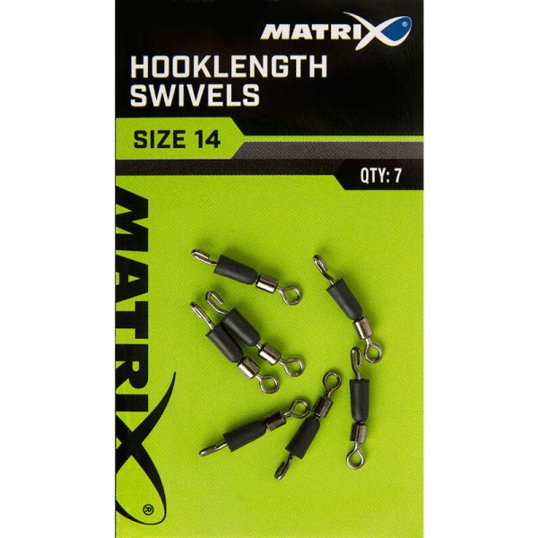 matrix-hooklength-swivels_pack-matrix