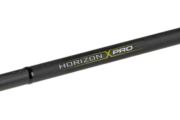 Matrix Štap Horizon Pro X-Distance - Image 19