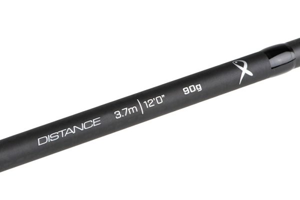 Matrix Štap Horizon Pro X-Distance - Image 5