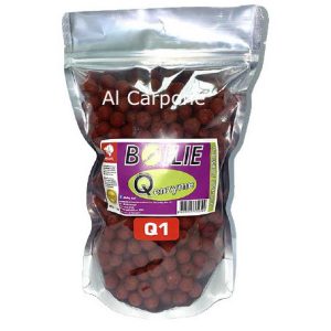 meleg-baits-Qenzyme-q1