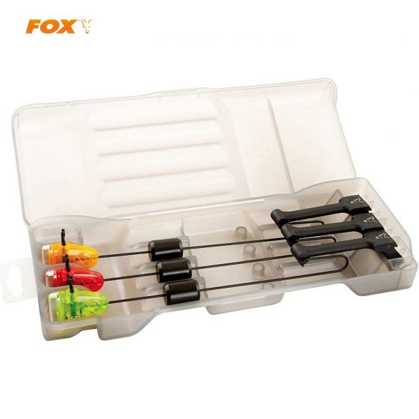 fox-micro-swinger-3-rod-set-bite-indicators
