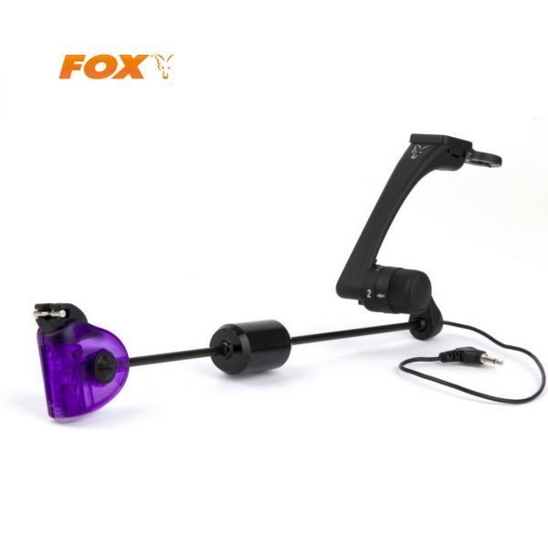 fox-purple-mk2-illuminated-swinger