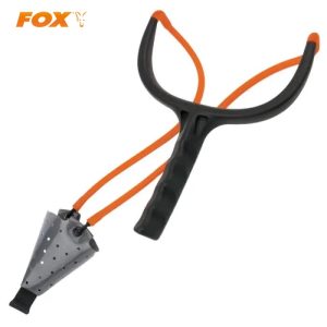 Fox_Rangemaster_Powergrip_Catty_-Multi_Pouch