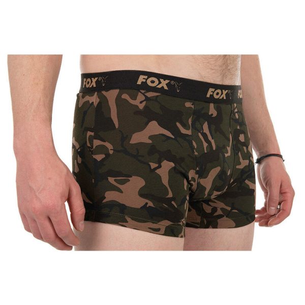 cfx121_123_camo_boxers_main_1