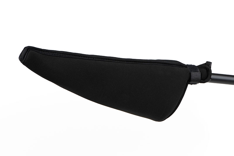 Fox Štap EOS Pro Tele Rods - Slika 3