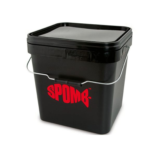 dbt001-spomb-square-bucket-17-ltr-1