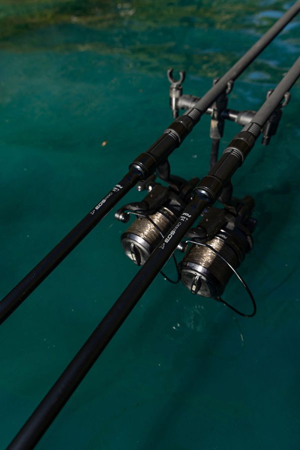 Fox Štap EOS Pro Rods - Image 10