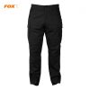 fox-collection-combat-trousers_black-orange