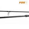 fox-eos-pro-rods-1