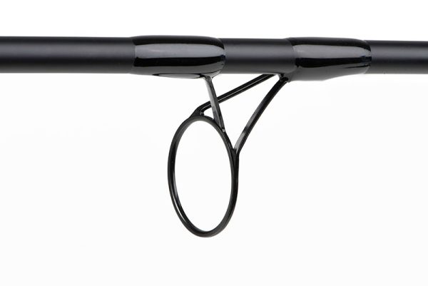 Fox Štap EOS Pro Spod/Marker Rods - Image 4