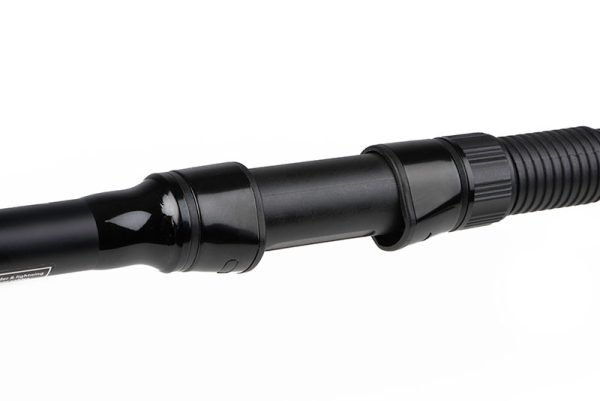 Fox Štap EOS Pro Spod/Marker Rods - Image 5