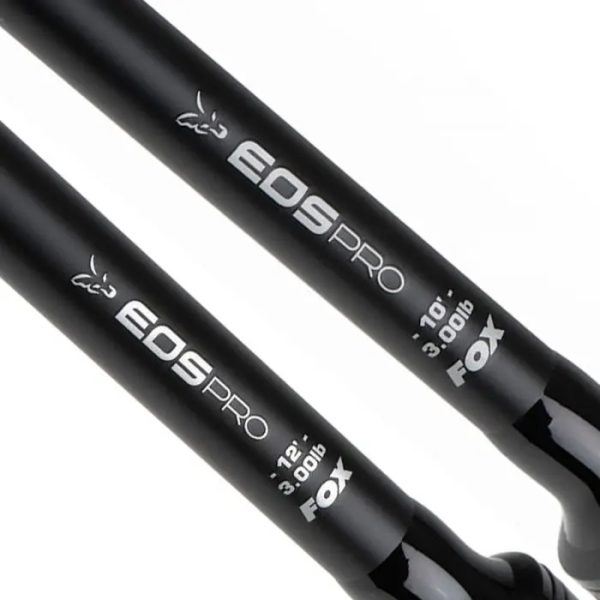 Fox Štap EOS Pro Rods - Image 7
