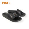 fox-sliders-black-papuce