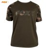 fox_camo_khaki_print_t-shirt_1