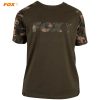 fox_camo_khaki_print_t-shirt_1