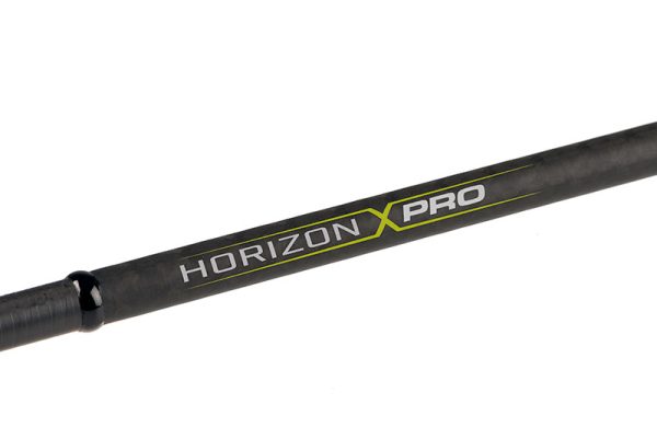 Matrix Štap Horizon X Pro Slim - Image 4