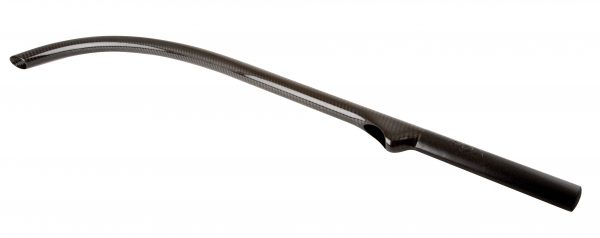 Fox Kobra Rangemaster® Carbon - 20 upto 20mm - Image 2