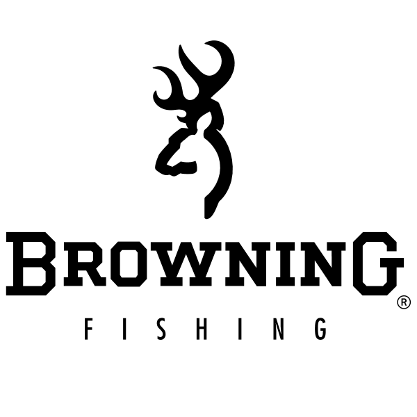 Browning