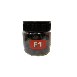 F-1-q-enzym-bojle-meleg-baits