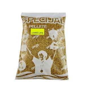 gica-mix-pelet-1kg-sweetcorn-secerac