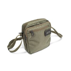 T3582-nash-security-pouch-large-1