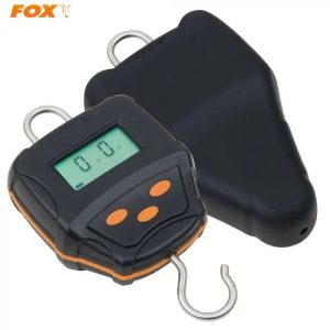 cei155-fox-digital-scales-1