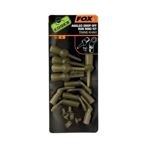 fox-edges-angled-drop-off-run-ring-kit-trans-khaki_1