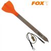fox-edges-exocet-marker-float-kit-cac760