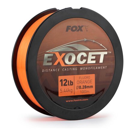 fox-exocet-fluoro-orange-mono-1000m_1