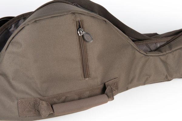 Fox Futrola Explorer Tri Sleeve - Image 9